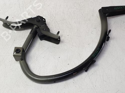 Used Hinge/Door check strap Hinge/Door check strap MERCEDES-BENZ CLA (C118) CLA 250 e (118.385) (218 hp) 34621090 34621090