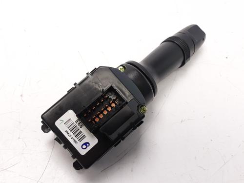 Steering column stalk KIA SPORTAGE III (SL)  | BP7660062I23 