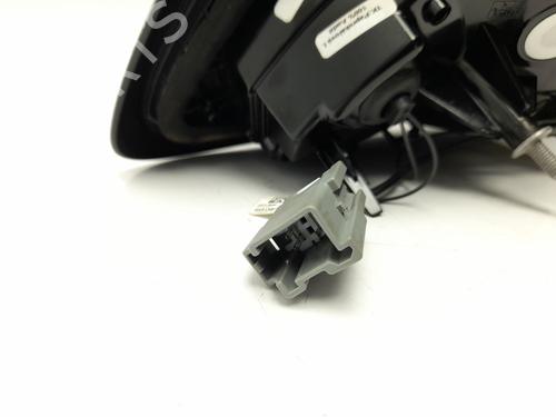 Right tailgate light FORD PUMA (J2K, CF7) | BP33832222C80 - Image 10