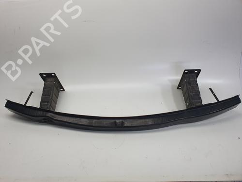 Used Front bumper reinforcement Front bumper reinforcement BMW 3 (E90) 320 d (163 hp) 36562172 36562172