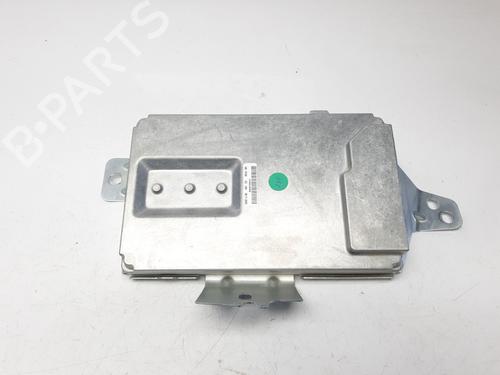 Elektronik Modul für MASERATI GHIBLI III (M157) 3.0 (350 hp) 25477616
