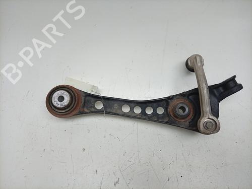 Used Right front suspension arm Right front suspension arm 37437187 37437187