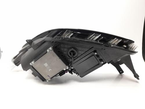 Right headlight MG MG ZS SUV (AZS1) 1.5 VTi | BP33329197C29 - Image 8