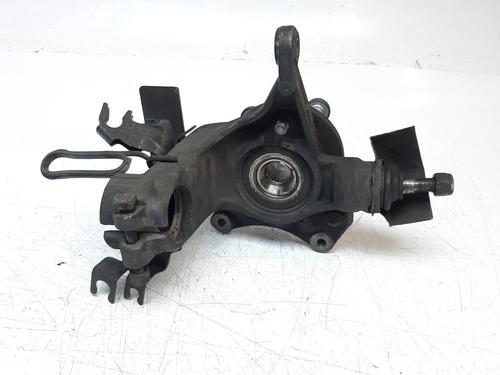Højre Styrespindel Lejehus CITROËN C5 I (DC_)  | BP16072942M26 