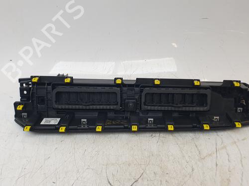 Air vent RENAULT AUSTRAL TCe 160 (HGMJ) | BP29940630I21 
