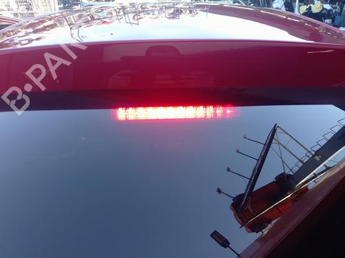 Used Third brake light Third brake light 36994956 36994956