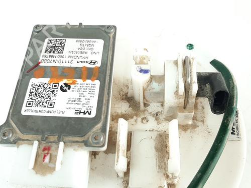 Fuel pump HYUNDAI TUCSON (TL, TLE)  | BP13511637M76 