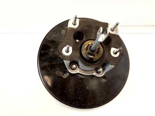 Servo brake NISSAN X-TRAIL III (T32_, T32R, T32RR)  | BP6122824M42 