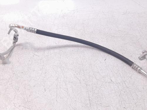 Used AC pipe RENAULT MEGANE IV Hatchback (B9A/M/N_) 1.2 TCe 100 (B9MS) (100 hp) 19254960