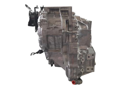 Gearbox TOYOTA C-HR (_X1_) 2.0 Hybrid (MAXH10) | BP24807974M3 - Image 4