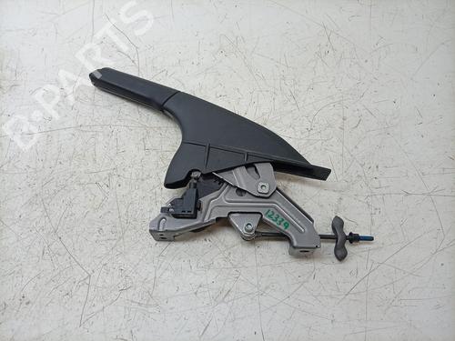 handbremse-seat-arona-kj7-kjp-2017-30456852 main image