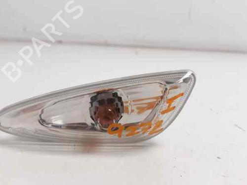 Used Left side indicator HYUNDAI i10 II (BA, IA) 1.2 (87 hp) 11665630
