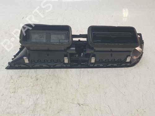 Air vent AUDI Q3 (F3B) 35 TDI | BP29583723I21 