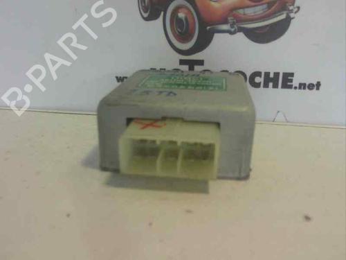 Electronic module HYUNDAI H-1 Van (A1) 2.5 TD | BP1215375M83 
