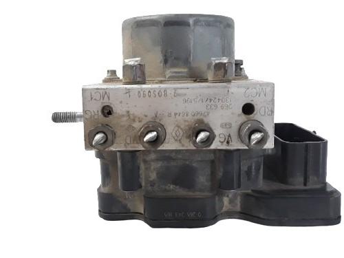 ABS pump DACIA SANDERO II  | BP8524957M43 