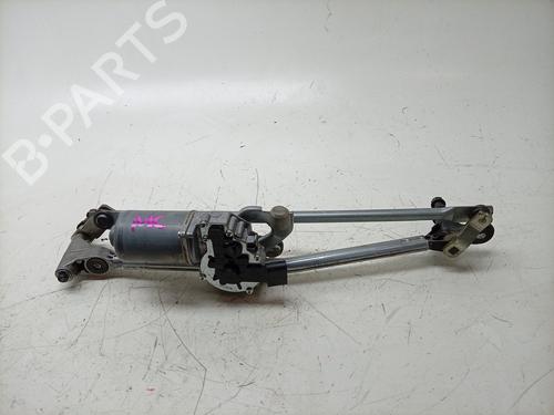 Used Front wiper motor Front wiper motor 30441435 30441435