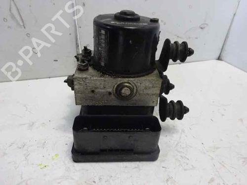 ABS pump VW GOLF V (1K1)  | BP330223M43 