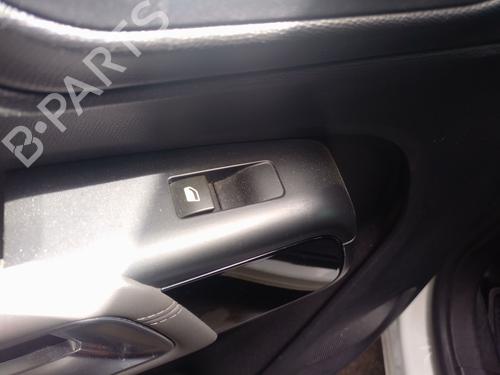 Used Left rear window switch Left rear window switch CITROËN C5 AIRCROSS (A_) 1.5 BlueHDi 130 (ACYHZJ, ACYHZR) (131 hp) 39399835 39399835