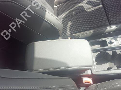 Armlæn AUDI Q3 Sportback (F3N) 40 TDI quattro (200 hp) 27984063