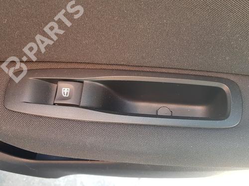 BP10176355C107 main image