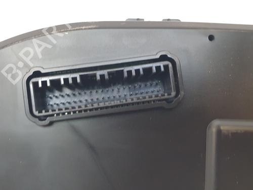 Instrument cluster HYUNDAI KONA (OS, OSE, OSI)  | BP25715275C47 