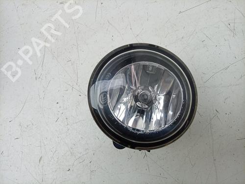 Used Right front fog light Right front fog light 39071435 39071435