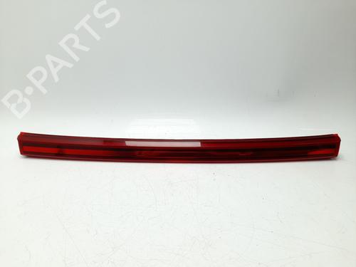Used Rear center light Rear center light HYUNDAI i20 III (BC3, BI3) 1.0 T-GDI (101 hp) 40021019 40021019