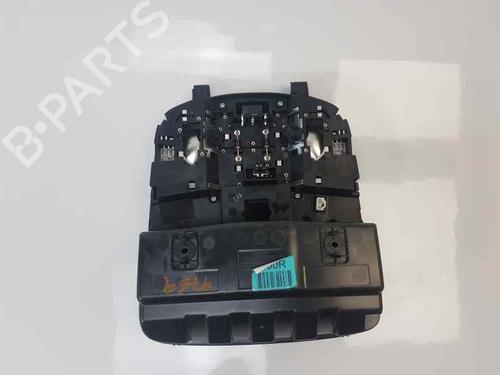 Interior roof light HYUNDAI TUCSON (TL, TLE)  | BP7430310I8 