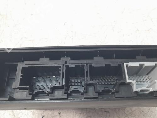 Electronic module MG MG HS  | BP23278582M83 
