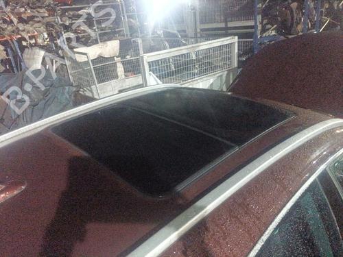 Used Sunroof MASERATI LEVANTE SUV (M161) 3.0 D Q4 (275 hp) 29242913