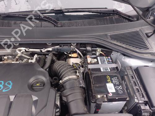 Servo Freio VW T-ROC (A11, D11) 2.0 TDI (150 hp) 32028068
