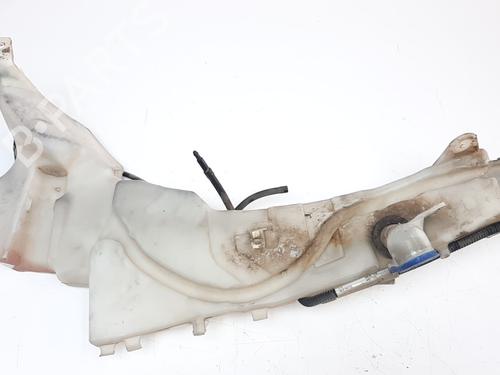 Windscreen washer tank FORD FOCUS II (DA_, HCP, DP)  | BP17154320C113 