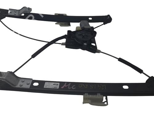 front-right-window-mechanism-audi-q2-gab-gag-2016-31990663 main image