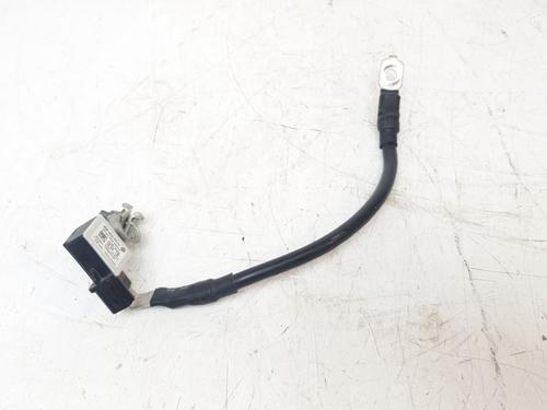 Elektronisk modul HYUNDAI TUCSON (NX4E, NX4A) [2020-2025]  27865529
