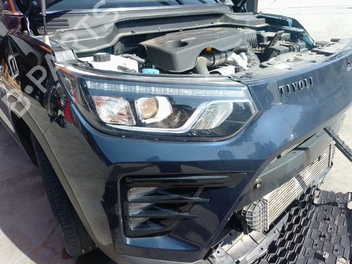 right-headlight-kg-mobility-tivoli-_0w-2023-36995409 main image