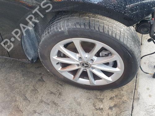Højre Styrespindel Lejehus MERCEDES-BENZ A-CLASS (W177) [2018-2025]  22924411