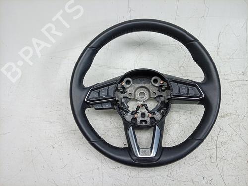 Volante Volante 39429315 39429315