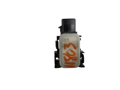 Elektronisk modul MAZDA CX-3 (DK)  | BP22612654M83 