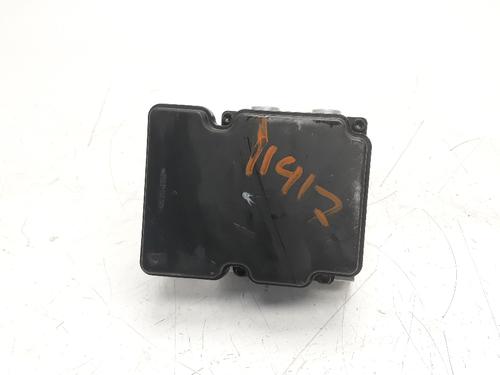 ABS pump HYUNDAI i30 (PDE, PD, PDEN)  | BP15679860M43 