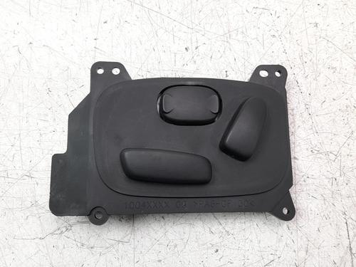 Used Switch LAND ROVER RANGE ROVER EVOQUE (L538) 2.2 D 4x4 (150 hp) 22929669