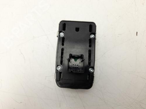 Right front window switch MASERATI GHIBLI III (M157) 3.0 S Q4 | BP34507336I26 - Image 5