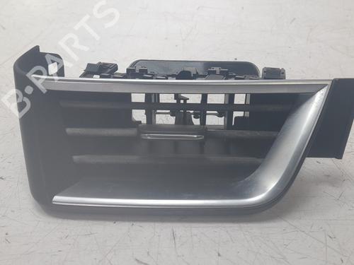 Luftventil RENAULT CLIO V (B7_) 1.0 LPG (B7MT) (101 hp) 32779261