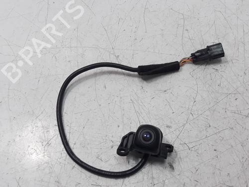 Used Electronic module HYUNDAI KONA (OS, OSE, OSI) [2017-2023]  16238544
