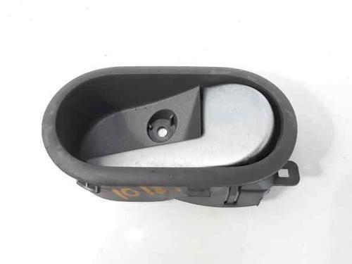 rear-right-interior-door-handle-ford-fiesta-v-jh_-jd_-14-tdci-p56820f-2001-2002-2003-2004-2005-2006-2007-2008-2009-2010-2011-2012-2013-2014-6079525 main image