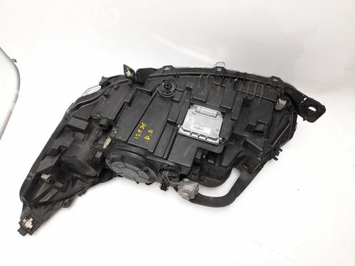 Right headlight CITROËN C5 III (RD_) 2.0 HDi 140 (RDRHF8, RDRHFA, RDRHA8, RDRHAJ) | BP34059826C29  - Image 6