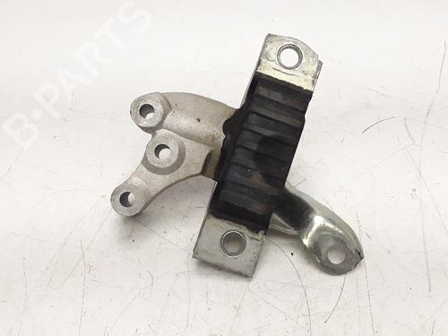 Engine mount FIAT 500 (312_)  | BP11365705M89 