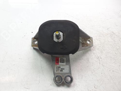 Used Engine mount KIA SPORTAGE V (NQ5) 1.6 T-GDI MHEV (160 hp) 29743427