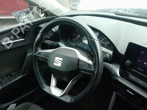 Used Switch Switch SEAT LEON (KL1, KLG) 2.0 TDI (116 hp) 33203491 33203491