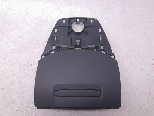 Used Glove box Glove box FORD TRANSIT COURIER B460 Box Body/MPV 1.5 TDCi (75 hp) 36385933 36385933