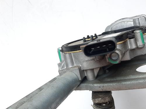 Front wiper motor BMW 3 (F30, F80)  | BP9847439M29 